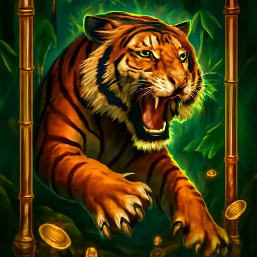 cbajee APK ফাইলের মোবাইল ডাউনলোড দৃশ্য